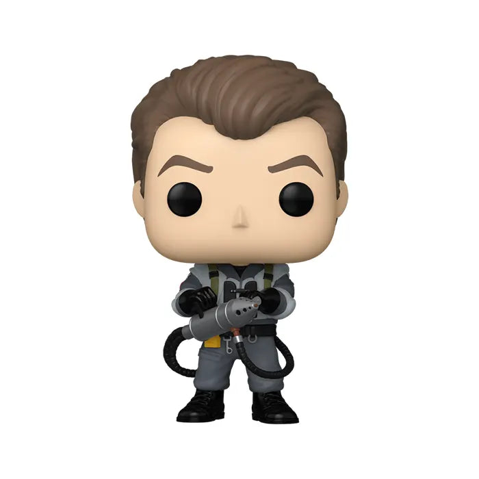 Funko Pop! Movies Ray Stantz (Ghostbusters II)