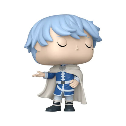 Funko Pop! Animation Frieren: Beyond Journeys End Himmel