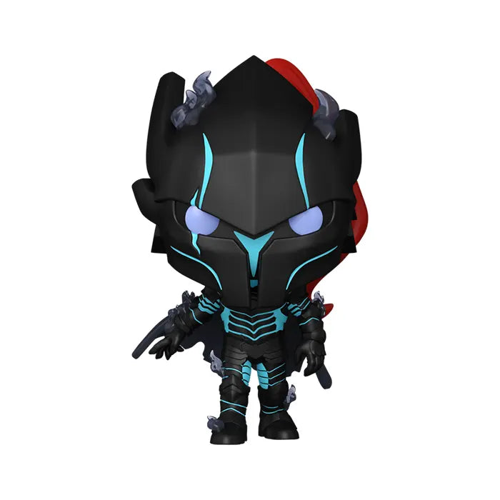 Funko Pop! Animation Solo Leveling Igris