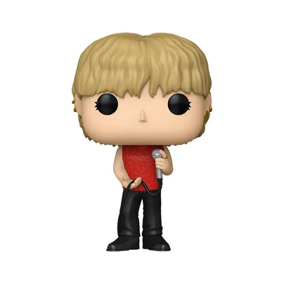 Funko Pop! Music Rocks V (Love Me Again)