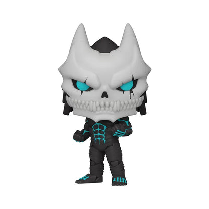 Funko Pop! Animation Kaiju No. 8