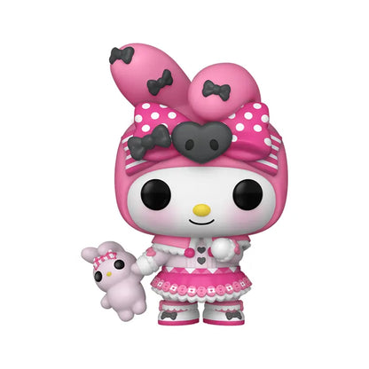 Funko Pop! My Melody with Pipi (50th Anniversary)