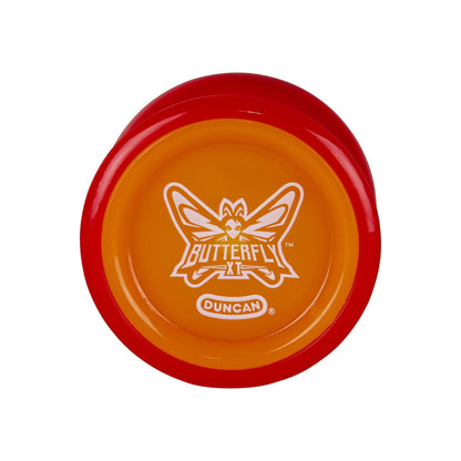 Duncan Butterfly XT Yo Yo (Random Pick)