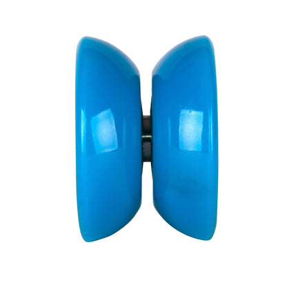 Duncan Butterfly XT Yo Yo (Random Pick)