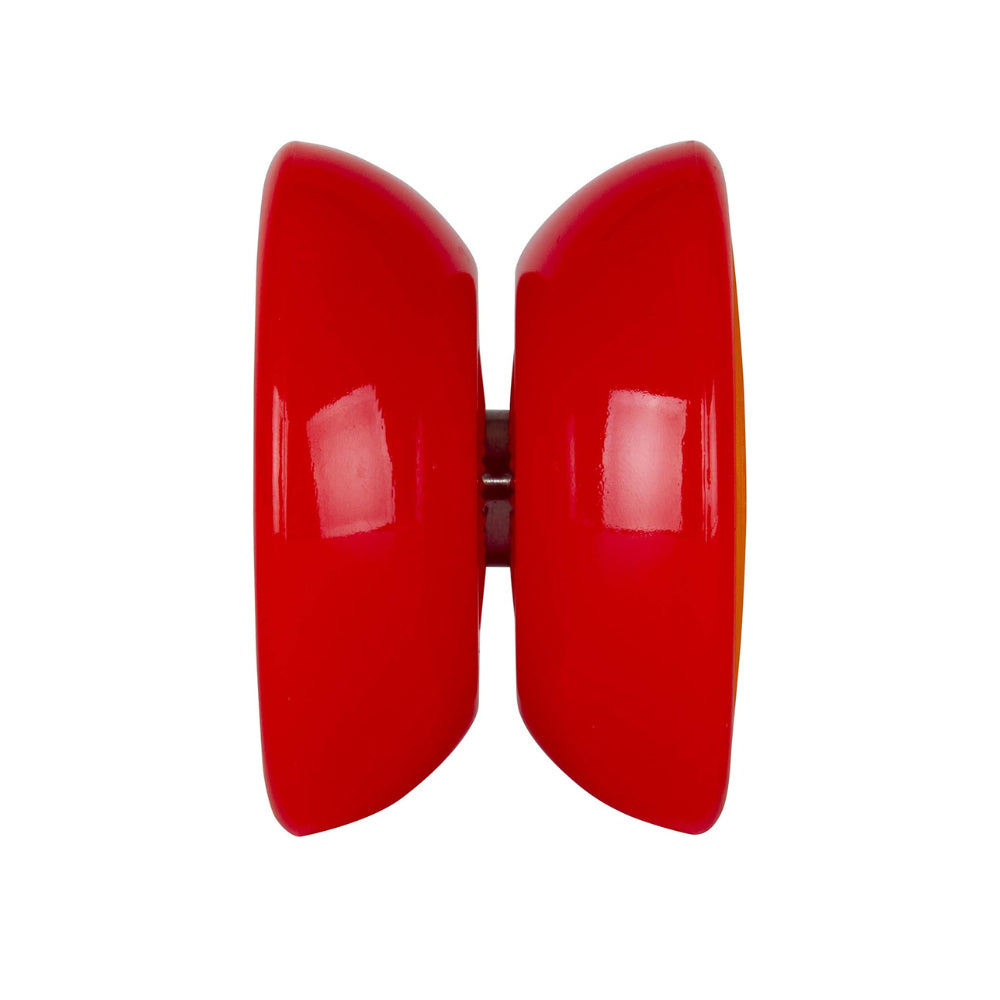 Duncan Butterfly XT Yo Yo (Random Pick)