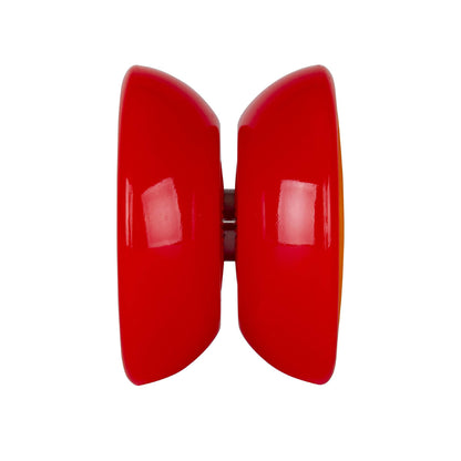 Duncan Butterfly XT Yo Yo (Random Pick)