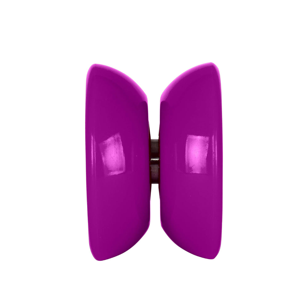 Duncan Butterfly XT Yo Yo (Random Pick)