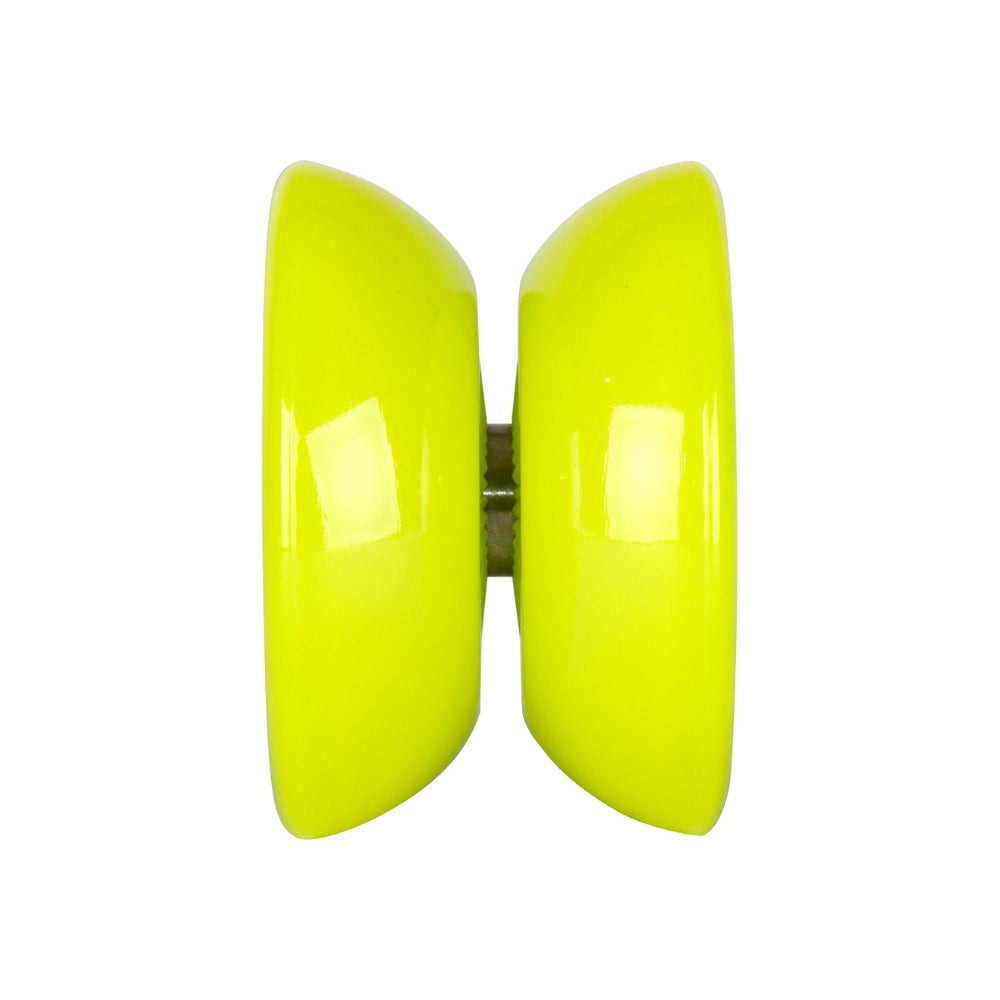 Duncan Butterfly XT Yo Yo (Random Pick)