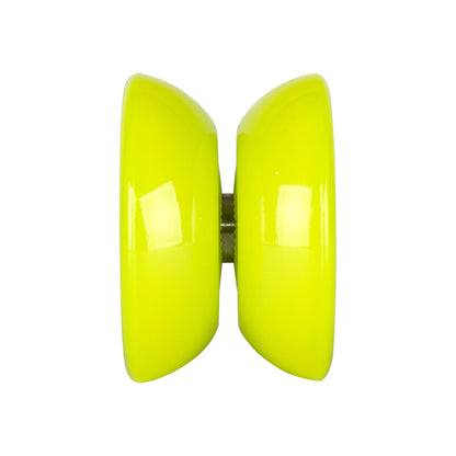 Duncan Butterfly XT Yo Yo (Random Pick)
