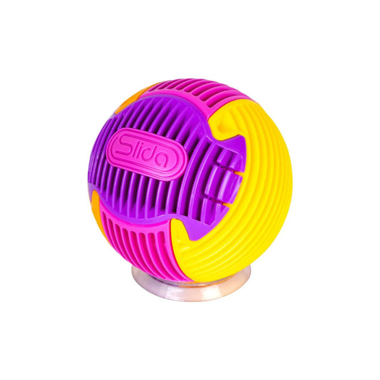 SLIDE CLASSIC SPHERE