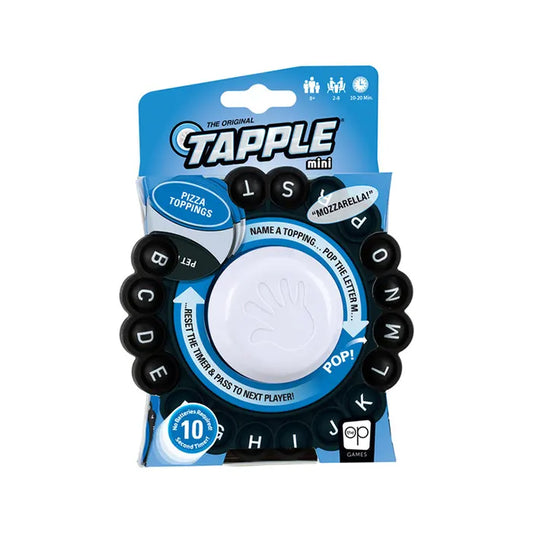 Tapple Mini