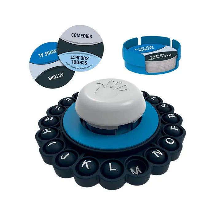 Tapple Mini