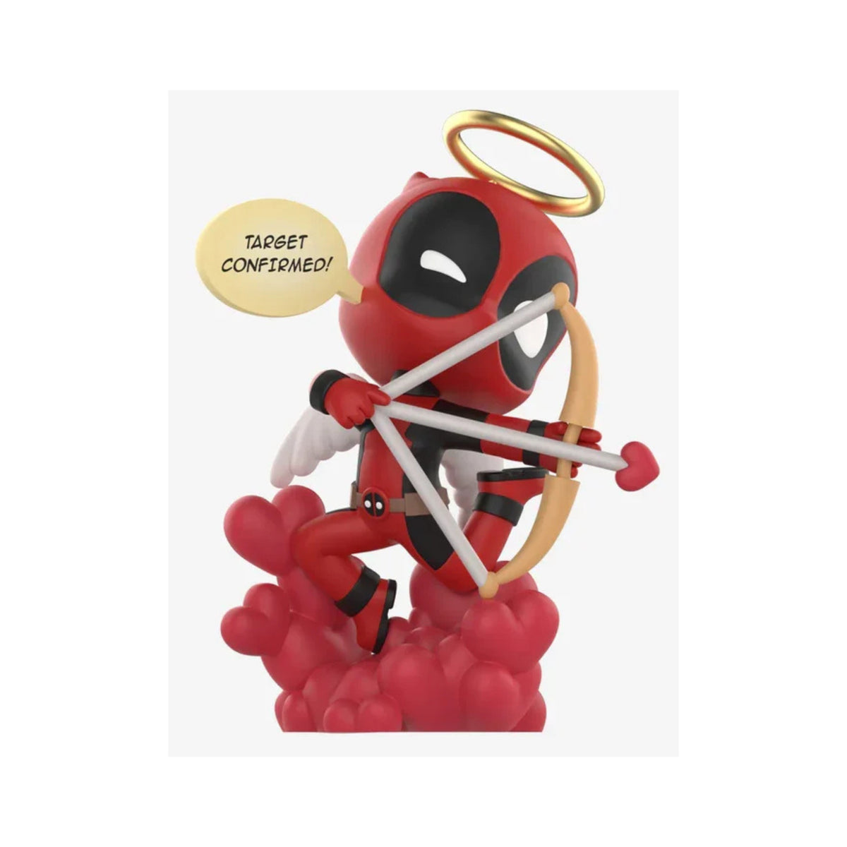 Marvel Deadpool -Assorted (Random Pic)
