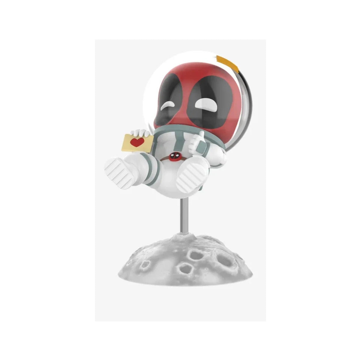 Marvel Deadpool -Assorted (Random Pic)