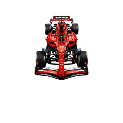 LEGO Technic Ferrari SF-24 F1 Car 1361 Pieces