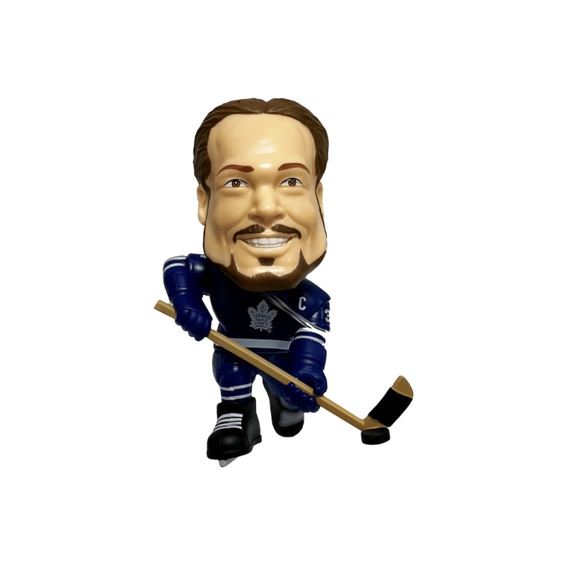 Party Animal NHL Big Shot Shooters - Auston Matthews (Toronto Maple Leafs)