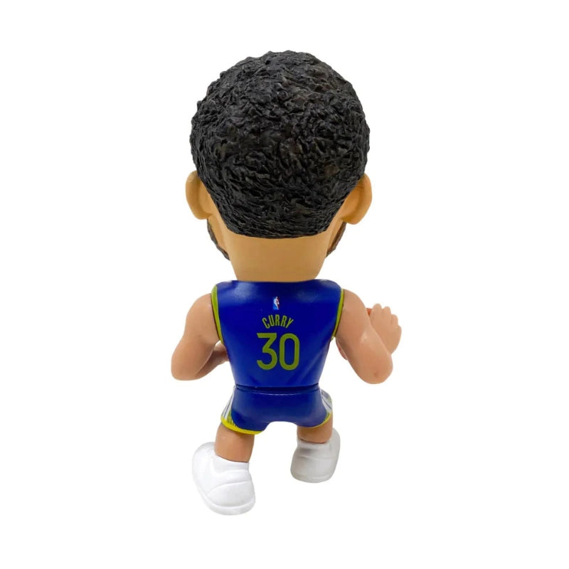 Party Animal NBA Big Shot Ballers - Stephen Curry (Golden State Warriors)