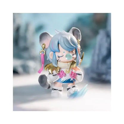 Rolife Nanci Series 14 Oriental Auspiciousness Blind Box