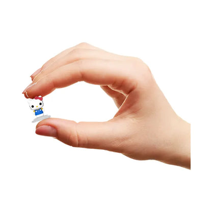 Funko Mystery Bitty Pop! Hello Kitty