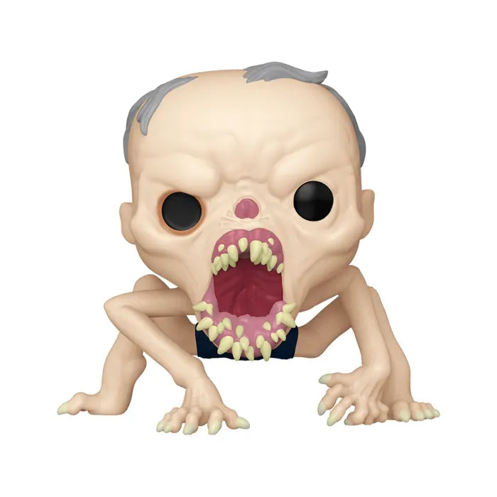 Funko Pop! TV IT Skeleton Man