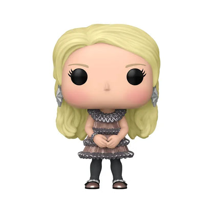 Funko Pop! Movies Harry Potter Luna Lovegood (Party Dress)