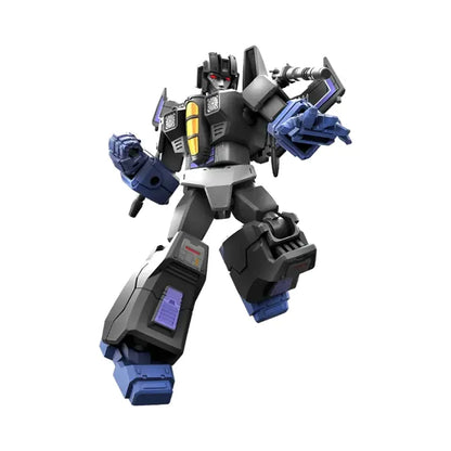 Transformers Galaxy Version 1 Blokees Mini Model Kit (Random Pick)
