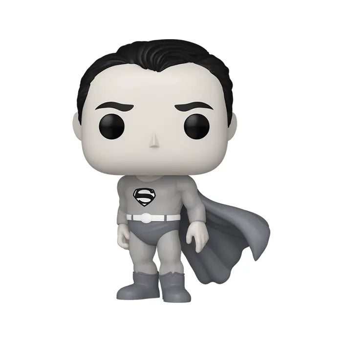 Funko Pop! Heroes DC Comics Superman '50