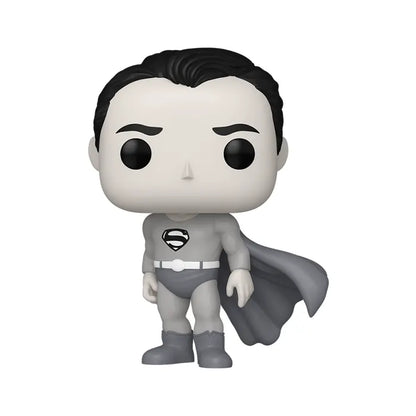 Funko Pop! Heroes DC Comics Superman '50