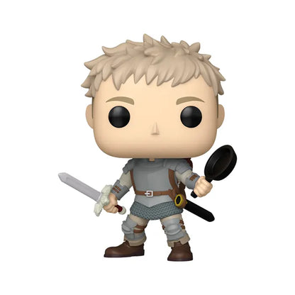 Funko Pop! Animation Delicious in Dungeon Laios