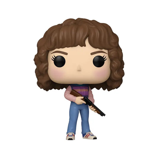 Funko Pop! TV Stranger Things Nancy Wheeler