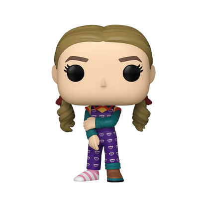 Funko Pop! TV Stranger Things Holly Wheeler