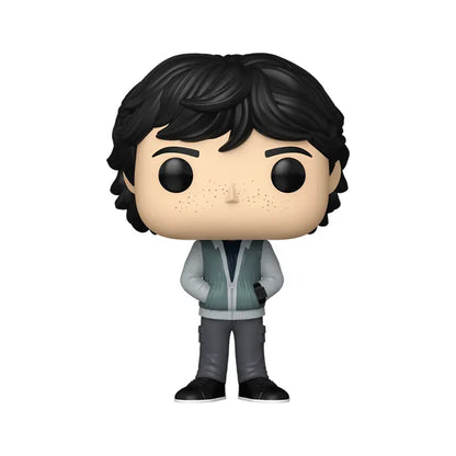 Funko Pop! TV Stranger Things Mike Wheeler