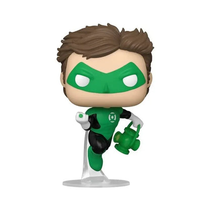 Funko Pop! DC Heroes DC New Classics - Green Lantern