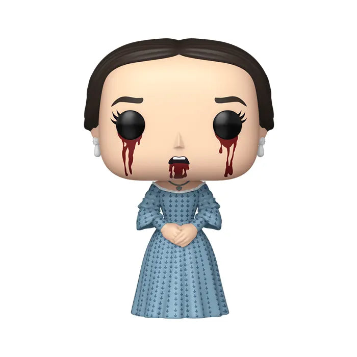 Funko Pop! Movies Nosferatu Ellen Hutter