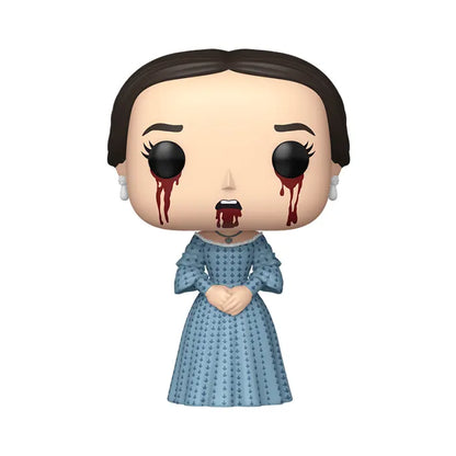Funko Pop! Movies Nosferatu Ellen Hutter