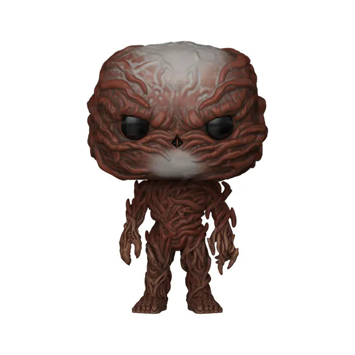 Funko Pop! Movies Stranger Things Vecna 2.0