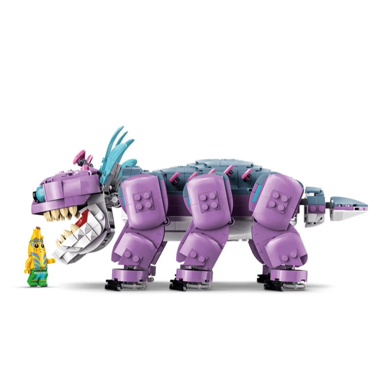 LEGO Fortnite Klombo 1084 Pieces