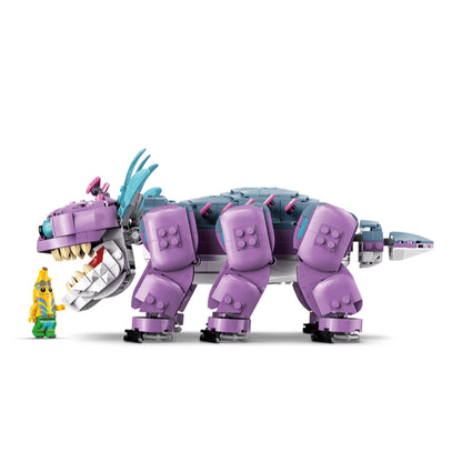 LEGO Fortnite Klombo 1084 Pieces