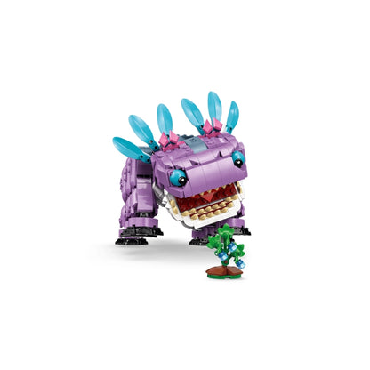 LEGO Fortnite Klombo 1084 Pieces