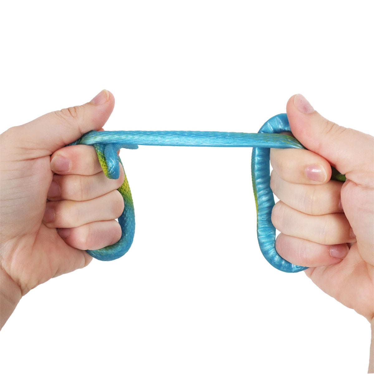 Creepsterz Stretch-i-Mals Assorted – Stretchable Monster Toy
