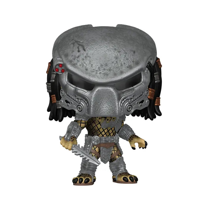 Funko Pop! Movies AVP Bull Predator
