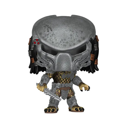 Funko Pop! Movies AVP Bull Predator