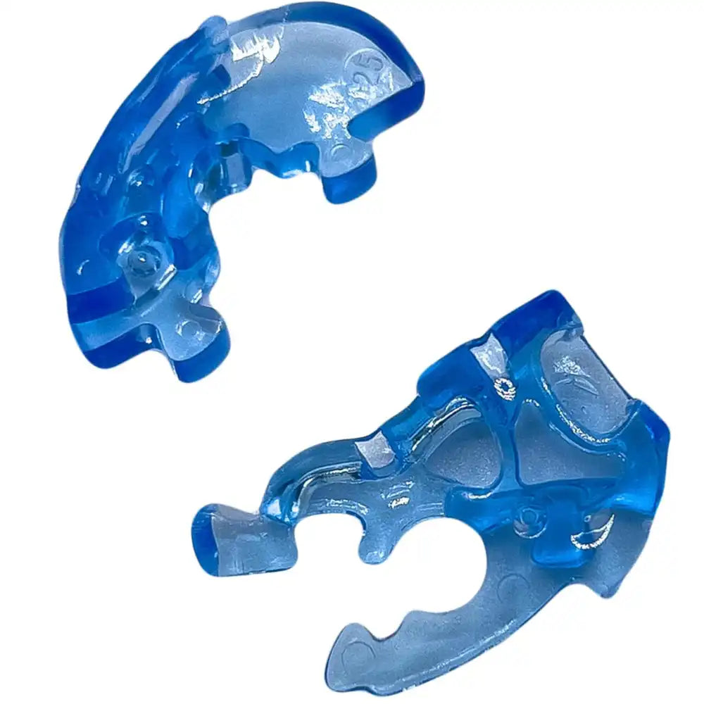 Marvel Spider-Man - Crystal 3D Puzzle