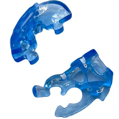 Marvel Spider-Man - Crystal 3D Puzzle
