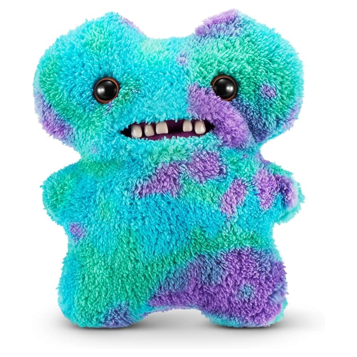Fugglers Laboratory Misfits 9” Plush Assorted Toy
