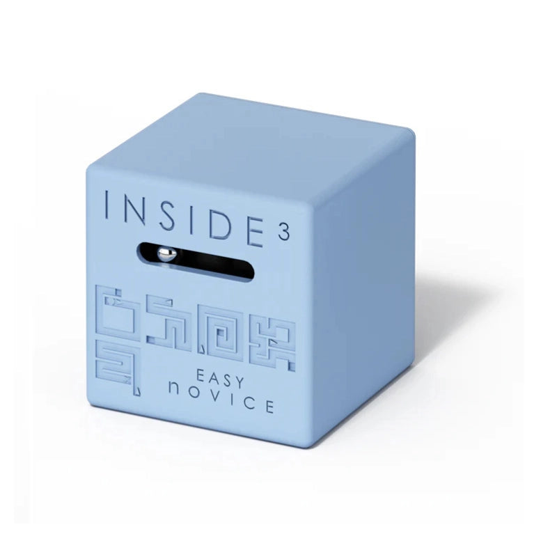 INSIDE3 ASST
