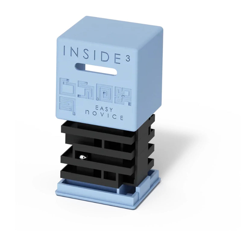 INSIDE3 ASST