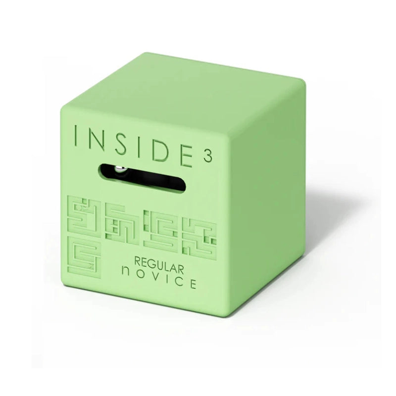 INSIDE3 ASST