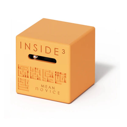 INSIDE3 ASST