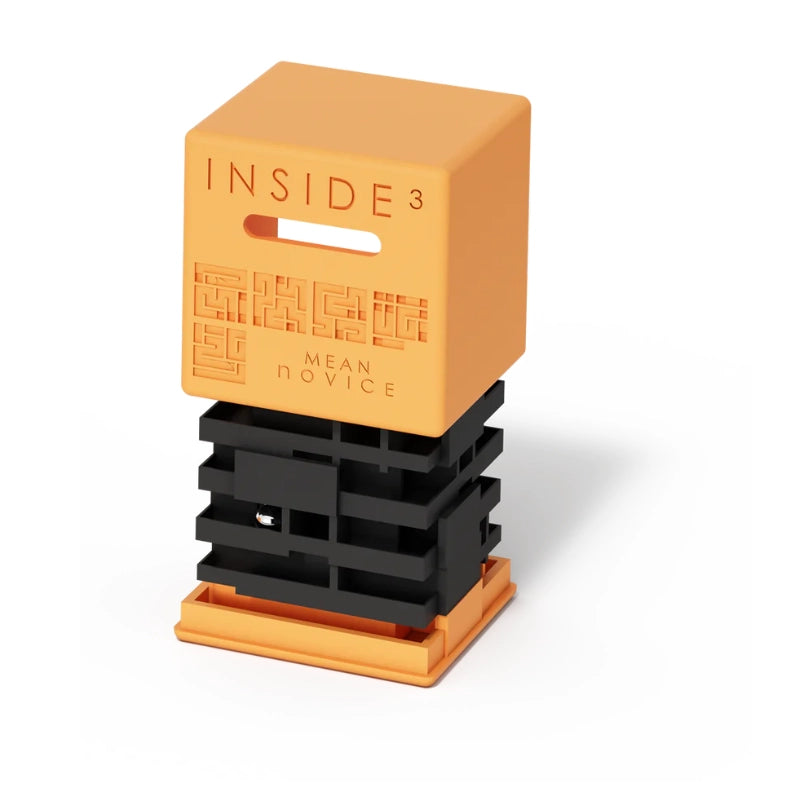 INSIDE3 ASST